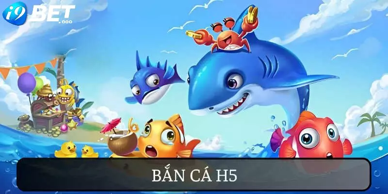 Bắn cá h5 - Siêu phẩm bắn cá đẳng cấp số 1 hiện nay 4 Tích lũy xu khủng để trang bị vũ khí hiện đại