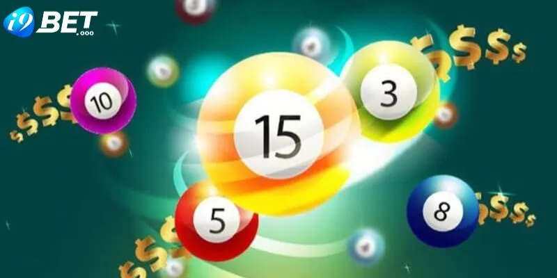 Kinh Nghiệm Chơi Xổ Số Hiệu Quả Nhất Cho Người Dùng 3 Nắm thông tin cơ bản đến nâng cao