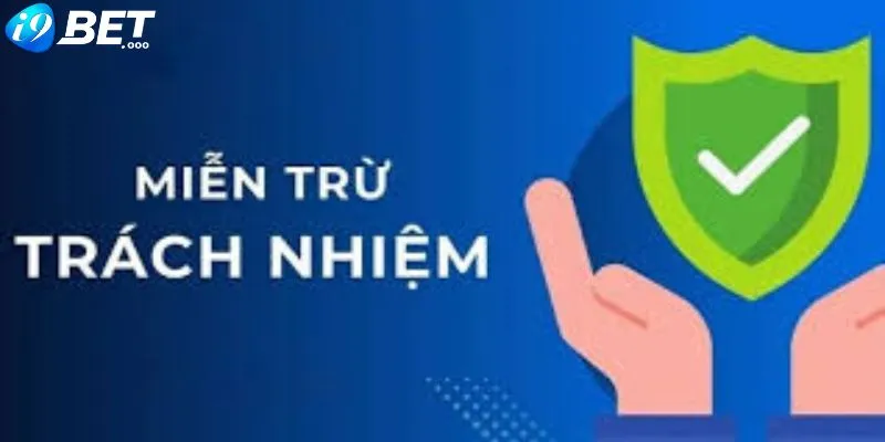 Miễn Trừ Trách Nhiệm - Điều Khoản Liên Quan Đến Quyền Lợi 2 Hệ thống miễn trách nhiệm về quyền riêng tư