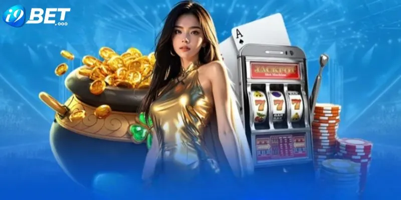 nhuoc diem i9bet anh dai dien