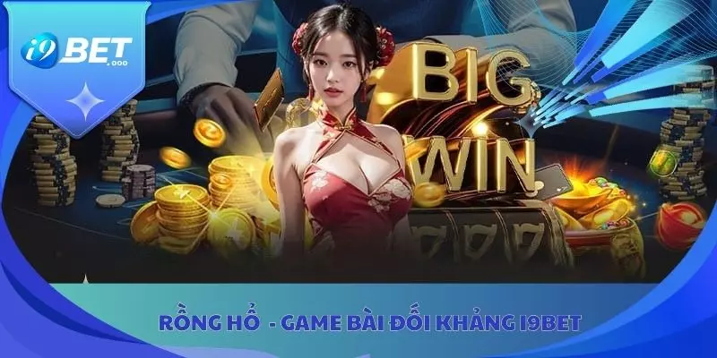 rong ho anh dai dien